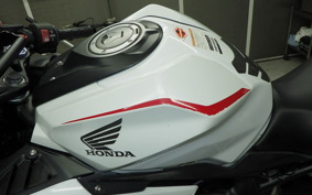 HONDA CBR250RR A MC51