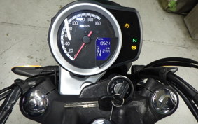 HONDA GB350S 2021 NC59