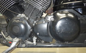 YAMAHA DRAGSTAR 400 1996 4TR