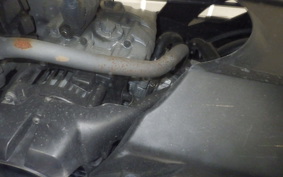 YAMAHA VOX 2020 SA52J