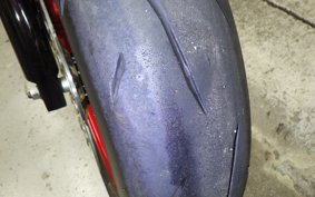 HONDA HORNET 250 1998 MC31
