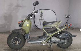 HONDA ZUMAR AF58