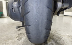 YAMAHA CYGNUS 125 XSR 3 2003 SED8J