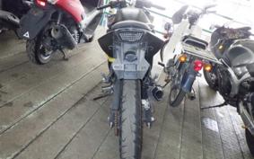 KAWASAKI NINJA 250R EX250K