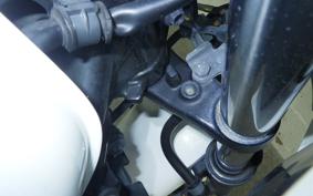 HONDA CB400 SUPER BOLDOR VTEC 2012 NC42