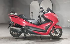 HONDA FORZA MF12