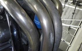 HONDA CB1000SF 1994 SC30