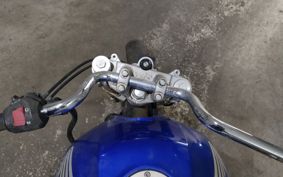 HONDA CB400SF TRAINING CAR NC39