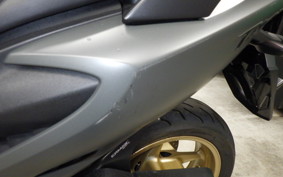 YAMAHA T-MAX 560 T 2021 SJ19J