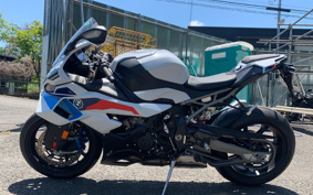 BMW S1000RR M 2026 0P21