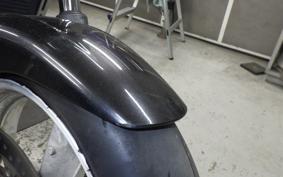 HONDA HORNET 250 MC31