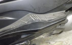 SUZUKI SKYWAVE 250 (Burgman 250) S Gen.3 2012 CJ46A