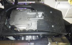 HONDA NT1100 2018 SC84