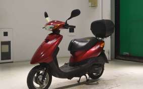YAMAHA JOG Gen.5 SA36J