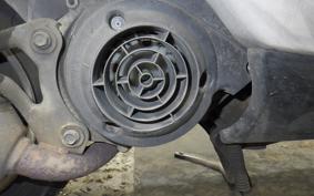 HONDA DIO SR GEN 3 AF35