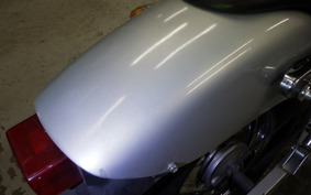 HONDA MAGNA 50 2020 AC13