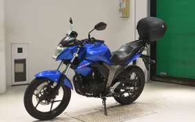 SUZUKI ｼﾞｸｻｰ150 NG4BG