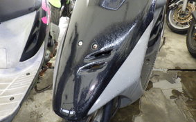 HONDA DIO GEN 2 AF27