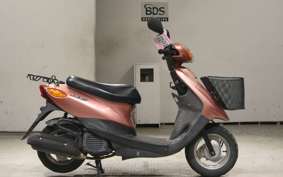 YAMAHA JOG Gen.5 SA36J