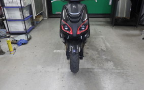 PEUGEOT SPEED FIGHT125