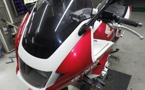 HONDA CB1300SB SUPER BOLDOR A 2006 SC54