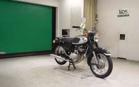 SUZUKI B1 2021 B1