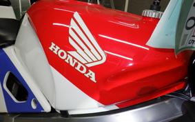 HONDA VFR400R 1990 NC30