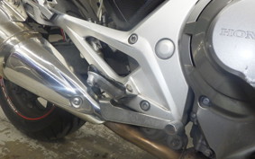 HONDA NC700X D 2012 RC63