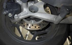 HONDA PCX 125 JK05