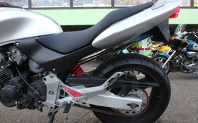 HONDA HORNET250 MC31