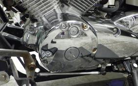 YAMAHA DRAGSTAR 250 VG05J