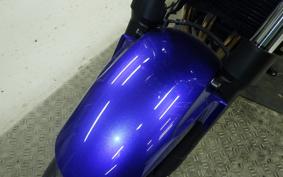 HONDA CB400SF GEN 4 A 2022 NC42