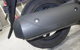 HONDA GIORNO 2 2025 AF70