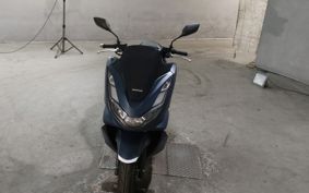 HONDA PCX125 JK05