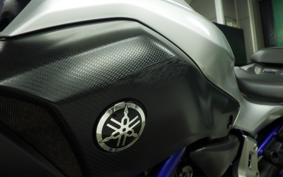 YAMAHA MT-07 ABS 2015 RM07J