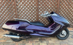 YAMAHA MAXAM250 SG21J