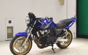 HONDA CB400SF VTEC Spec3 2004 NC39