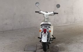 HONDA LITTLE CUB AA01