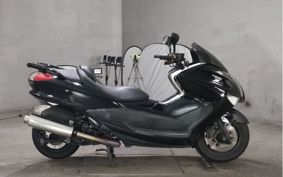 YAMAHA MAJESTY 250 SG20J