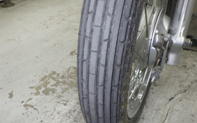 HONDA C50 SUPER CUB AA04