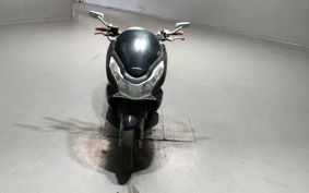 HONDA PCX125 NC125D