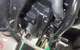 KAWASAKI ZRX400 1994 ZR400E