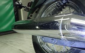 YAMAHA DRAGSTAR 250 VG05J