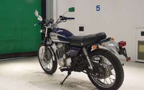 HONDA CB400SS E 2004 NC41