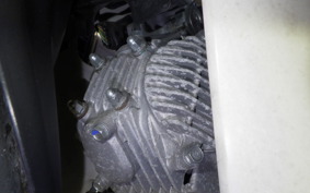 HONDA C50 SUPER CUB AA04