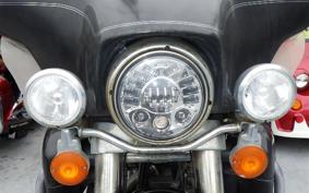 HARLEY FLHTCUI TRIKE 1450 2006