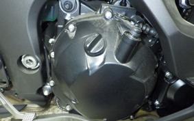 KAWASAKI NINJA 1000 SX 2023 ZXT02K