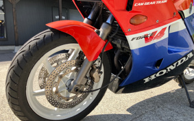 HONDA VFR400R PRO-ARM 1988 NC24