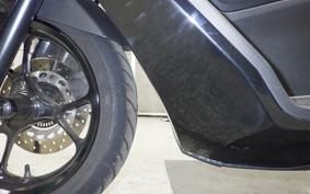 YAMAHA NMAX155-3 SG92J