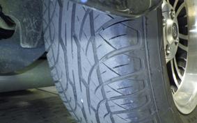 HARLEY FLHTCUTG TRIKE 2014